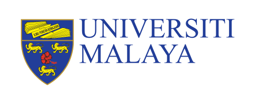 logo UM